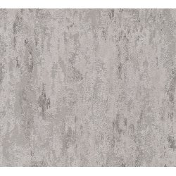 Ταπετσαρία τοίχου Trendwall II 1005x53cm