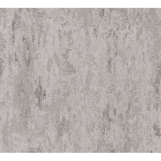 Ταπετσαρία τοίχου Trendwall II 1005x53cm
