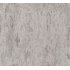 Ταπετσαρία τοίχου Trendwall II 1005x53cm