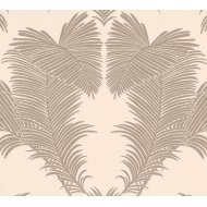 Ταπετσαρία τοίχου Trendwall II 1005x53cm