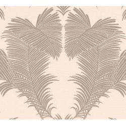 Ταπετσαρία τοίχου Trendwall II 1005x53cm