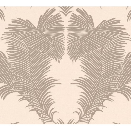 Ταπετσαρία τοίχου Trendwall II 1005x53cm