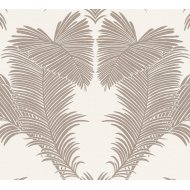 Ταπετσαρία τοίχου Trendwall II 1005x53cm