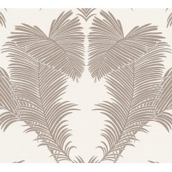 Ταπετσαρία τοίχου Trendwall II 1005x53cm