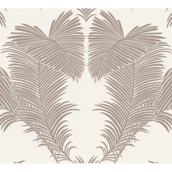 Ταπετσαρία τοίχου Trendwall II 1005x53cm