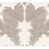 Ταπετσαρία τοίχου Trendwall II 1005x53cm