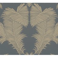 Ταπετσαρία τοίχου Trendwall II 1005x53cm