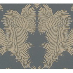 Ταπετσαρία τοίχου Trendwall II 1005x53cm