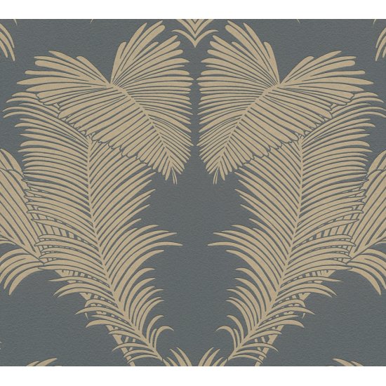 Ταπετσαρία τοίχου Trendwall II 1005x53cm