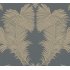 Ταπετσαρία τοίχου Trendwall II 1005x53cm