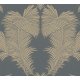 Ταπετσαρία τοίχου Trendwall II 1005x53cm