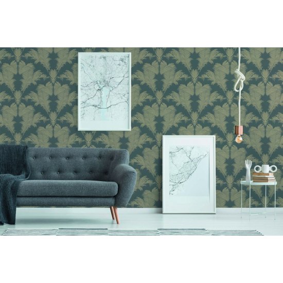 Ταπετσαρία τοίχου Trendwall II 1005x53cm
