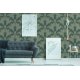 Ταπετσαρία τοίχου Trendwall II 1005x53cm