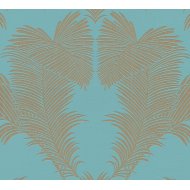 Ταπετσαρία τοίχου Trendwall II 1005x53cm