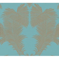 Ταπετσαρία τοίχου Trendwall II 1005x53cm