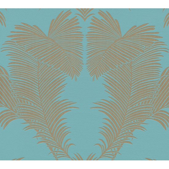 Ταπετσαρία τοίχου Trendwall II 1005x53cm