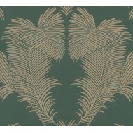 Ταπετσαρία τοίχου Trendwall II 1005x53cm