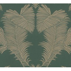 Ταπετσαρία τοίχου Trendwall II 1005x53cm