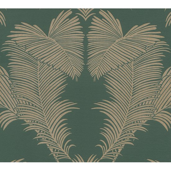 Ταπετσαρία τοίχου Trendwall II 1005x53cm