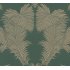 Ταπετσαρία τοίχου Trendwall II 1005x53cm