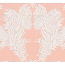 Ταπετσαρία τοίχου Trendwall II 1005x53cm