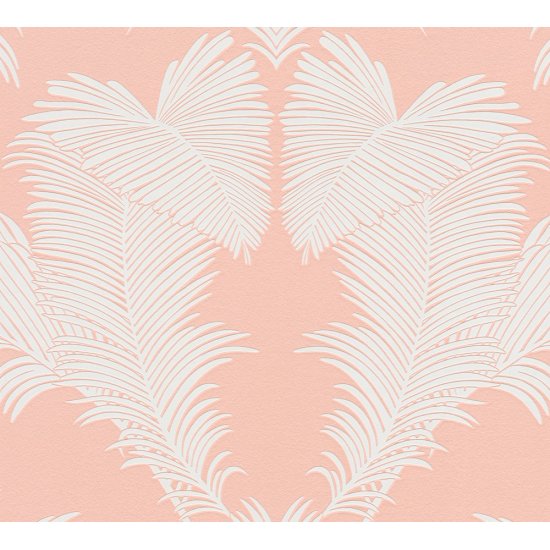 Ταπετσαρία τοίχου Trendwall II 1005x53cm