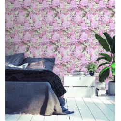 Ταπετσαρία τοίχου Trendwall II 1005x53cm