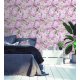 Ταπετσαρία τοίχου Trendwall II 1005x53cm