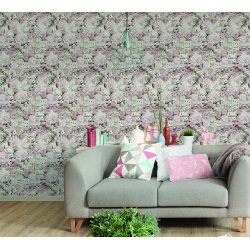 Ταπετσαρία τοίχου Trendwall II 1005x53cm