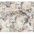Ταπετσαρία τοίχου Trendwall II 1005x53cm