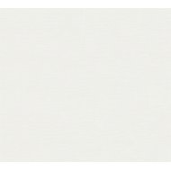 Ταπετσαρία τοίχου Trendwall II 1005x53cm
