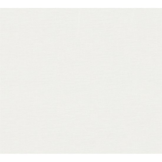 Ταπετσαρία τοίχου Trendwall II 1005x53cm