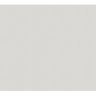 Ταπετσαρία τοίχου Trendwall II 1005x53cm