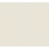 Ταπετσαρία τοίχου Trendwall II 1005x53cm