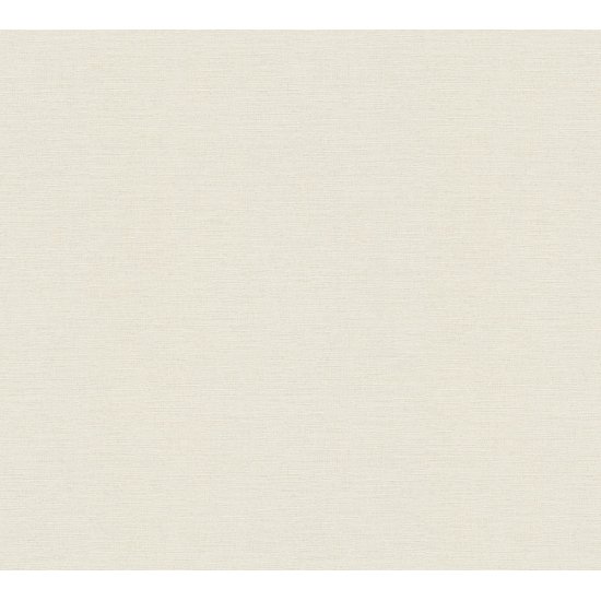 Ταπετσαρία τοίχου Trendwall II 1005x53cm