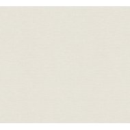 Ταπετσαρία τοίχου Trendwall II 1005x53cm