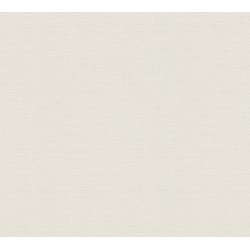 Ταπετσαρία τοίχου Trendwall II 1005x53cm