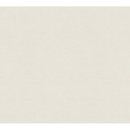 Ταπετσαρία τοίχου Trendwall II 1005x53cm