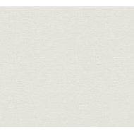 Ταπετσαρία τοίχου Trendwall II 1005x53cm
