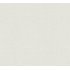 Ταπετσαρία τοίχου Trendwall II 1005x53cm