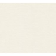 Ταπετσαρία τοίχου Trendwall II 1005x53cm