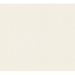 Ταπετσαρία τοίχου Trendwall II 1005x53cm