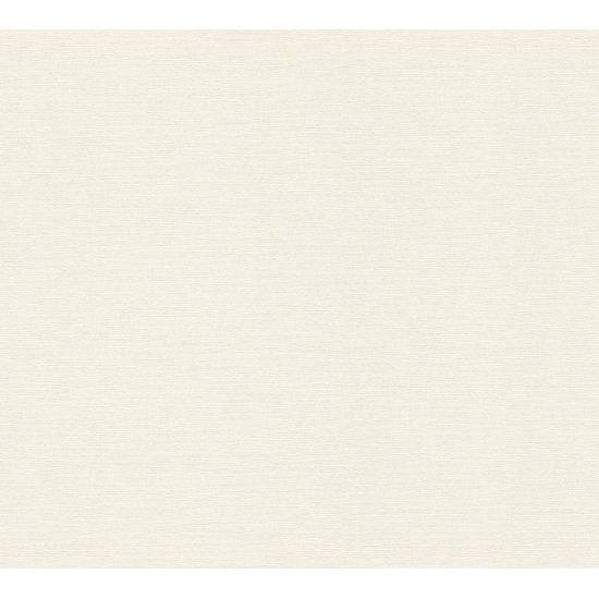 Ταπετσαρία τοίχου Trendwall II 1005x53cm