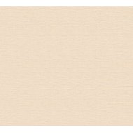 Ταπετσαρία τοίχου Trendwall II 1005x53cm