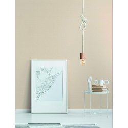 Ταπετσαρία τοίχου Trendwall II 1005x53cm