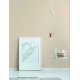 Ταπετσαρία τοίχου Trendwall II 1005x53cm