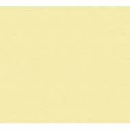 Ταπετσαρία τοίχου Trendwall II 1005x53cm