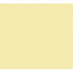 Ταπετσαρία τοίχου Trendwall II 1005x53cm