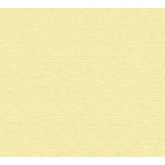 Ταπετσαρία τοίχου Trendwall II 1005x53cm