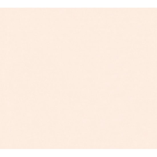 Ταπετσαρία τοίχου Trendwall II 1005x53cm